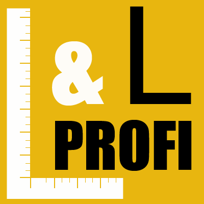 Logo L & L Profi